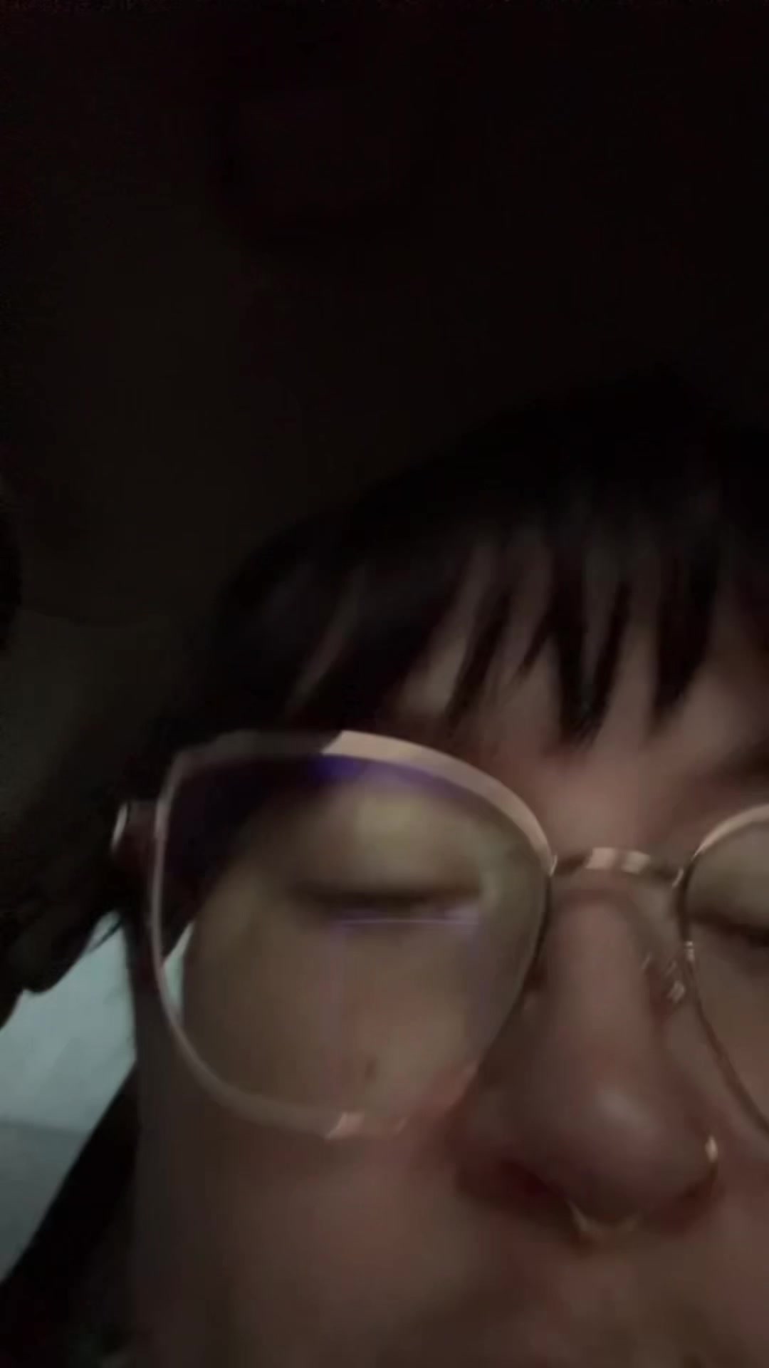 @_heyitskatrina_