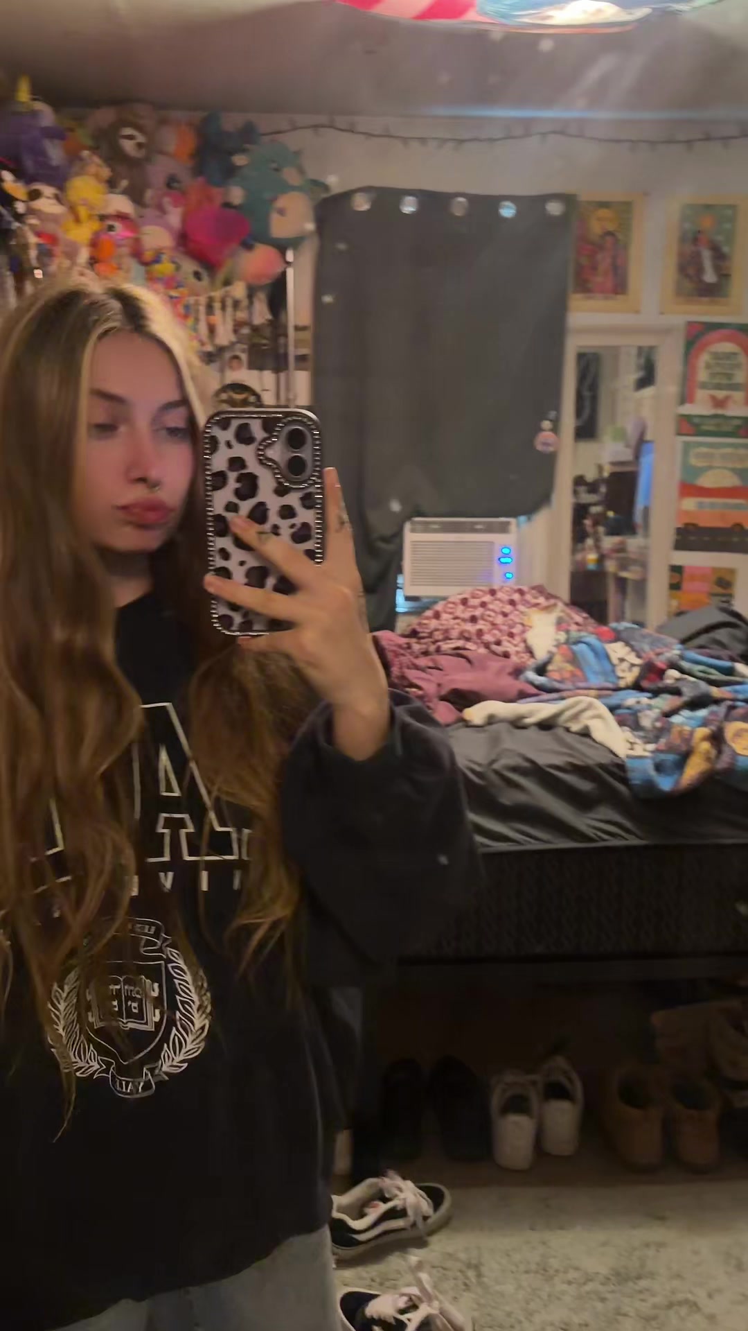 @keighttt