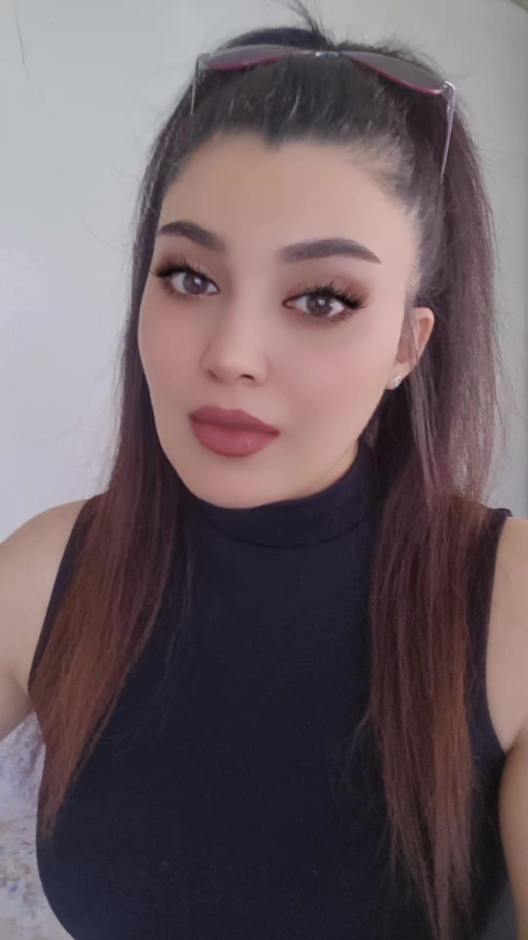 @sevdam⚘sevdam