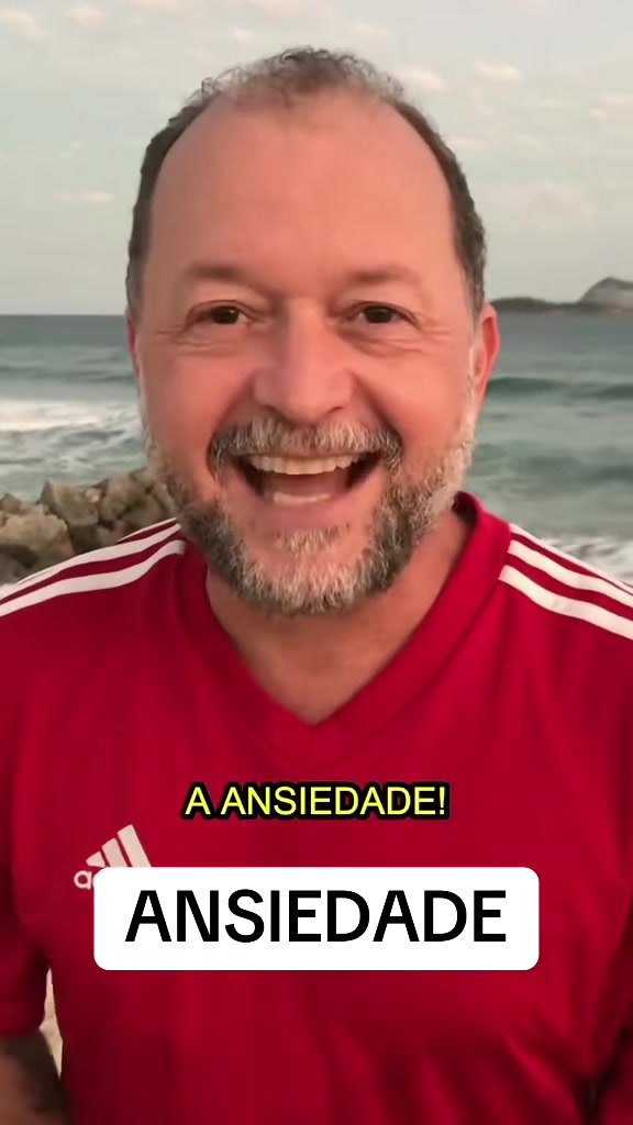 @luizclaudiogomesoficial