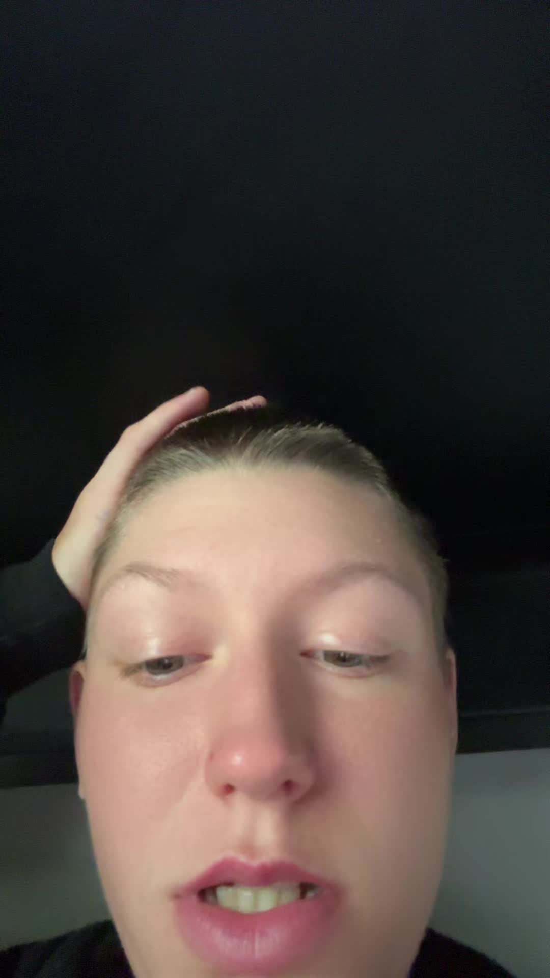 @That.bixch05