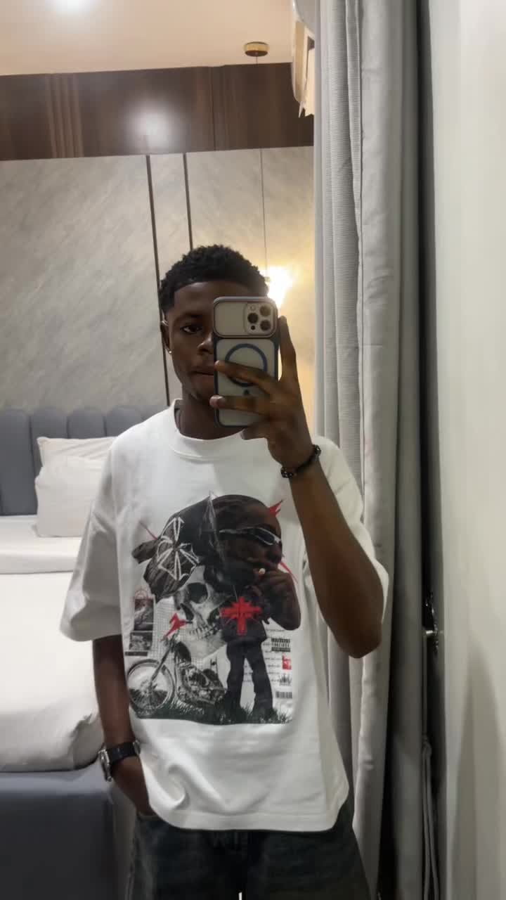 @👑Adê💨🦅