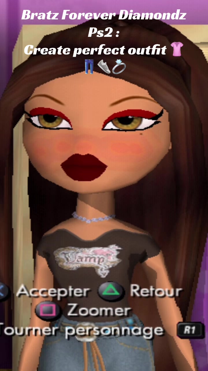@Kenzie ๐ค