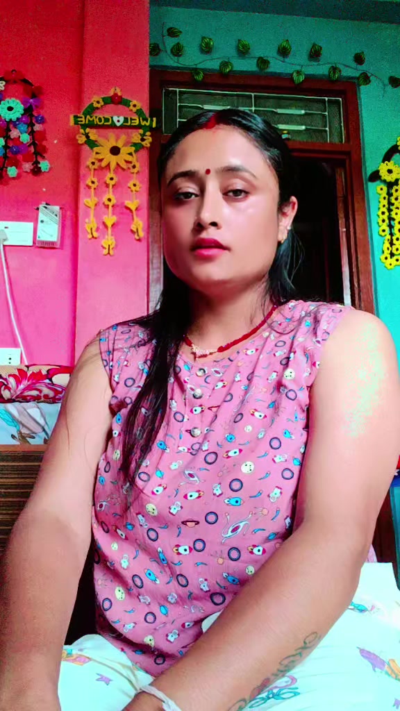@sangitakhatri727