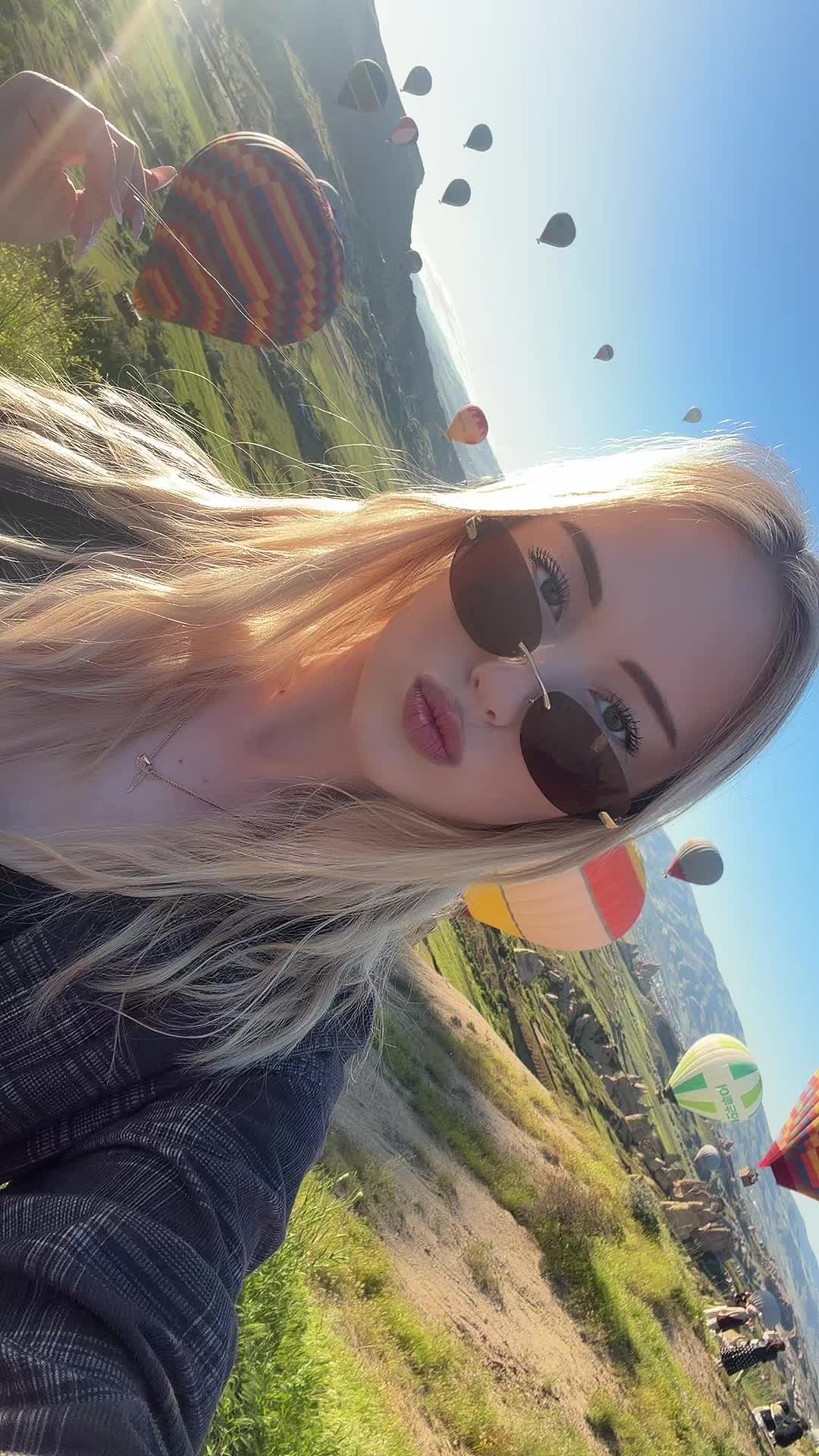 @manimolss11