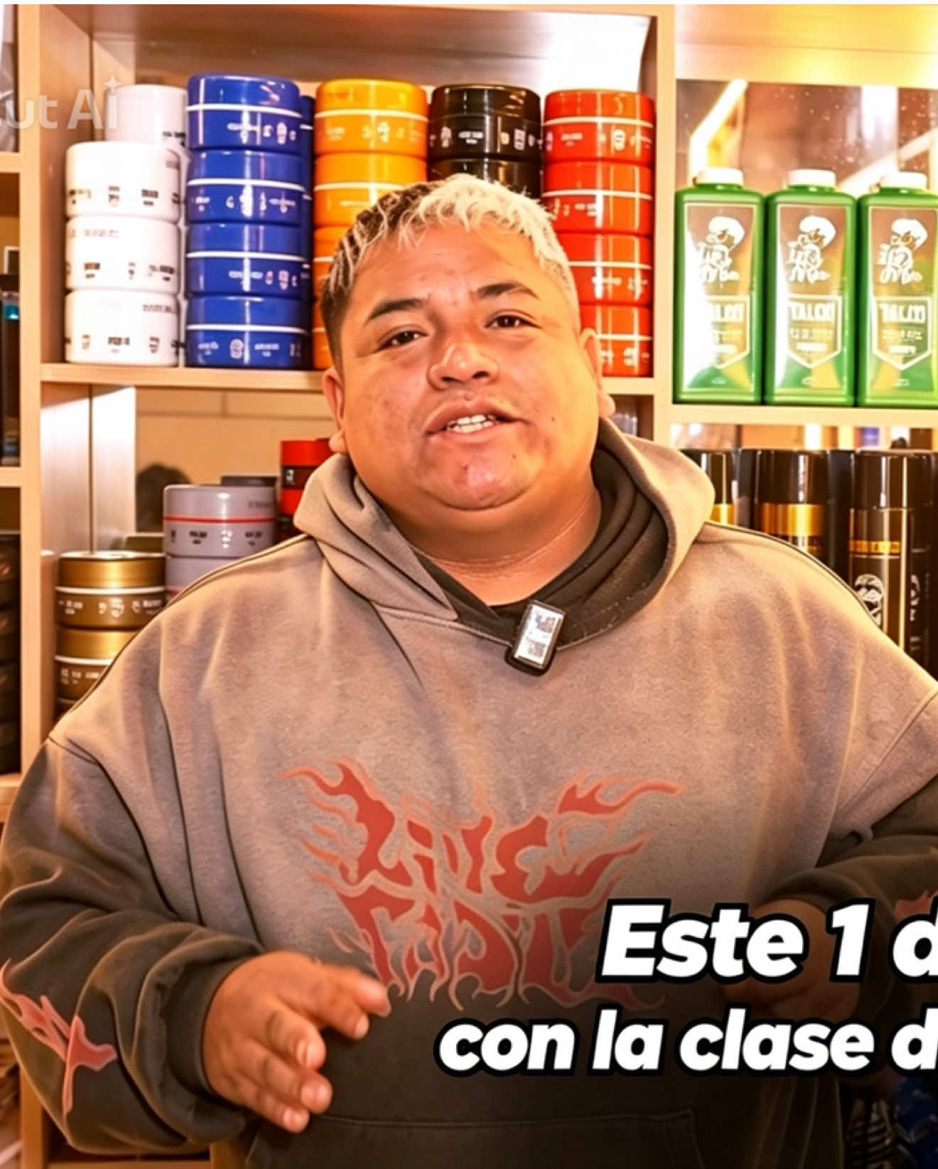 @galindo.official