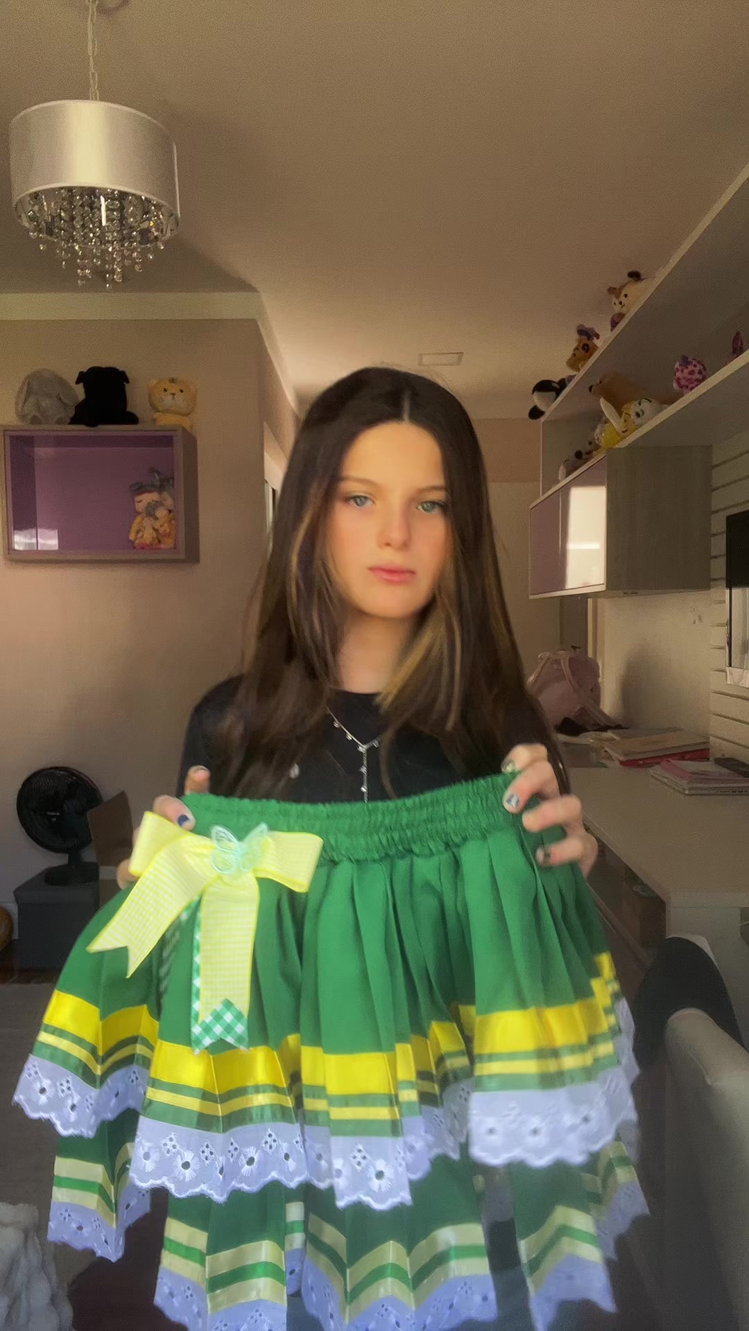 @Isabella 🤍