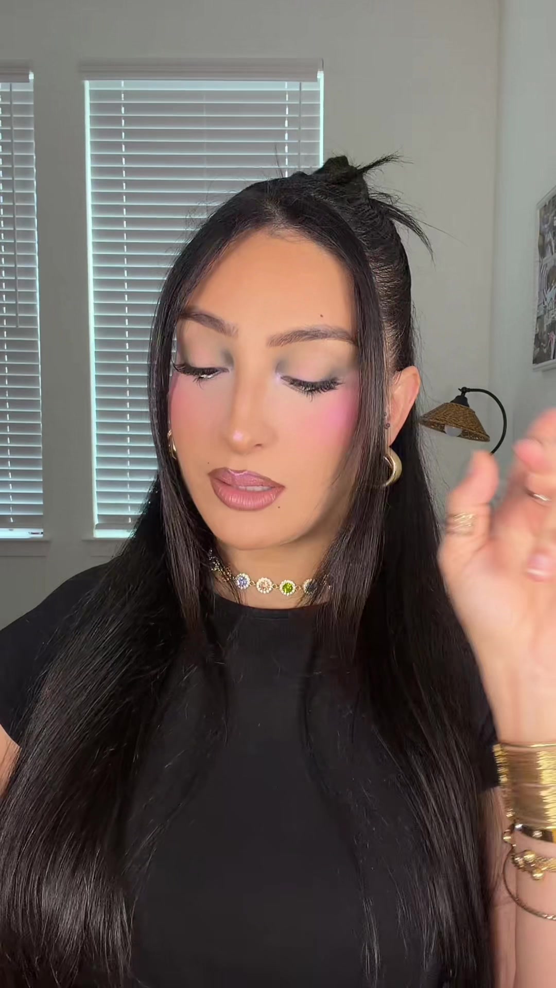 @SAFAE 🌷