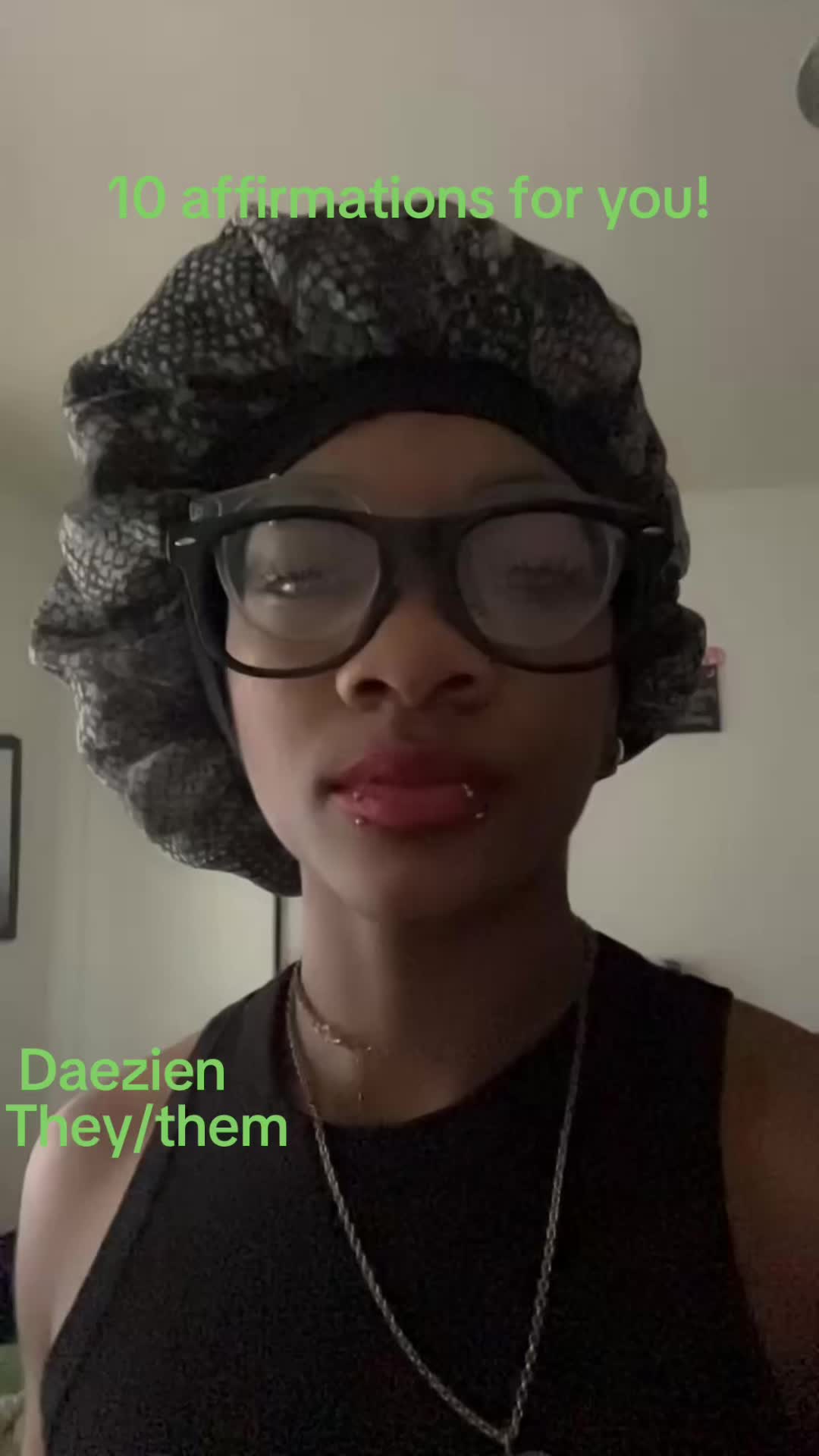 @Daezien Collective