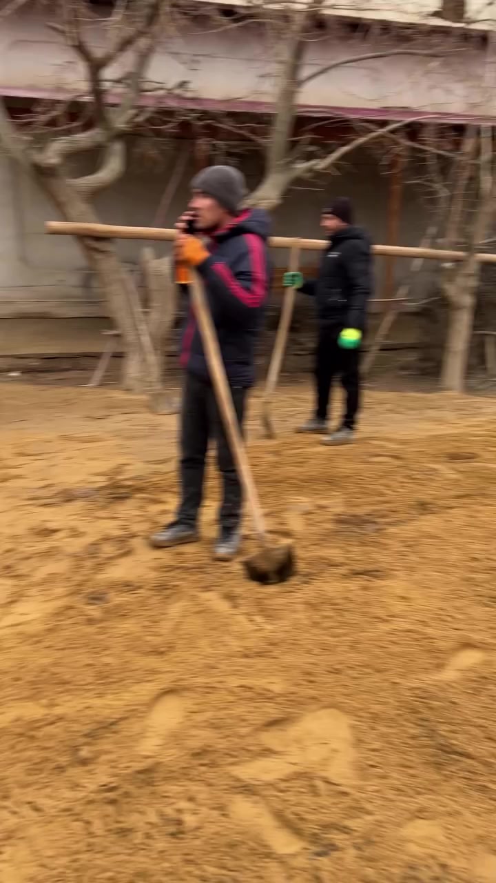 @ато🦁