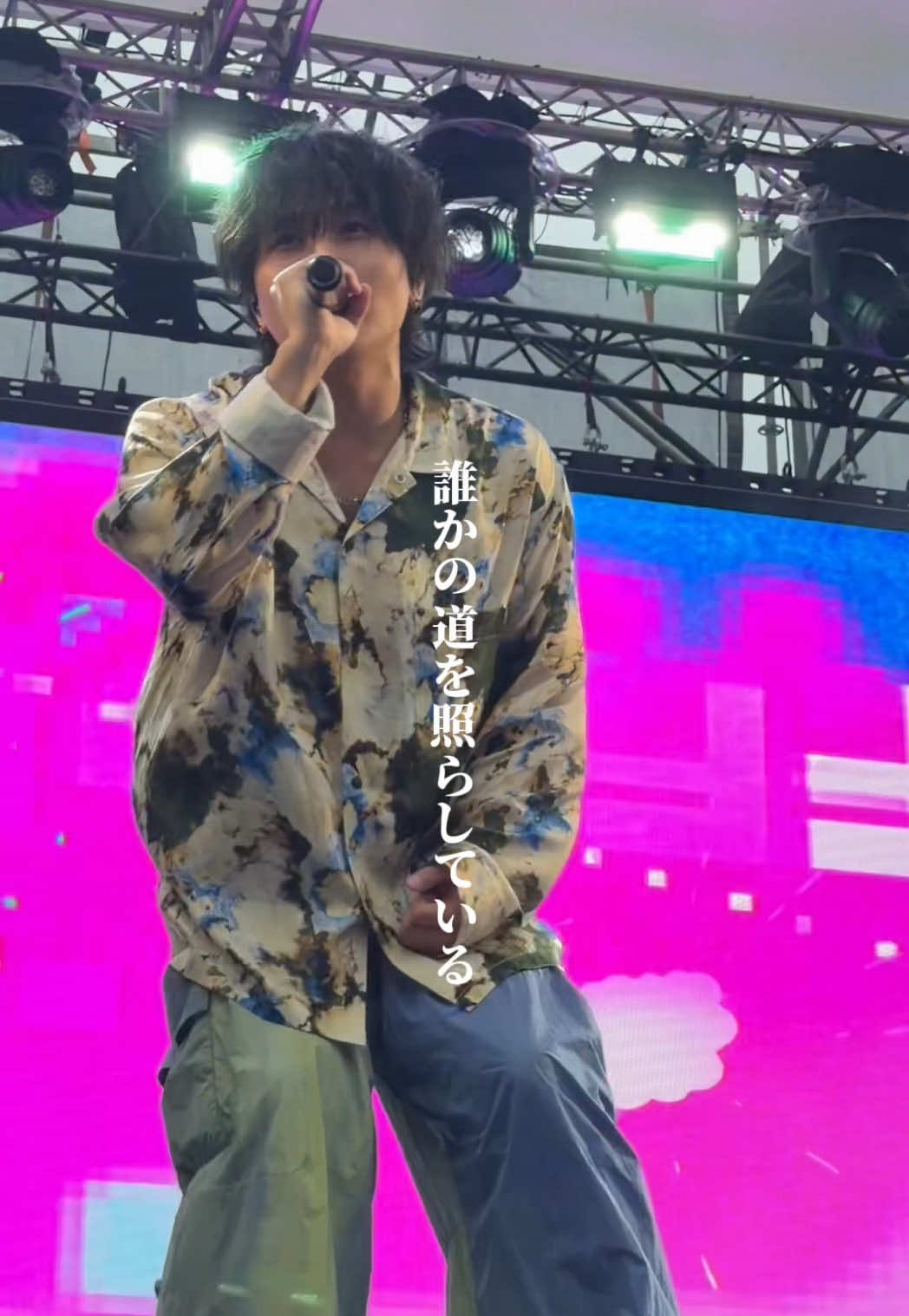 @すりぃ