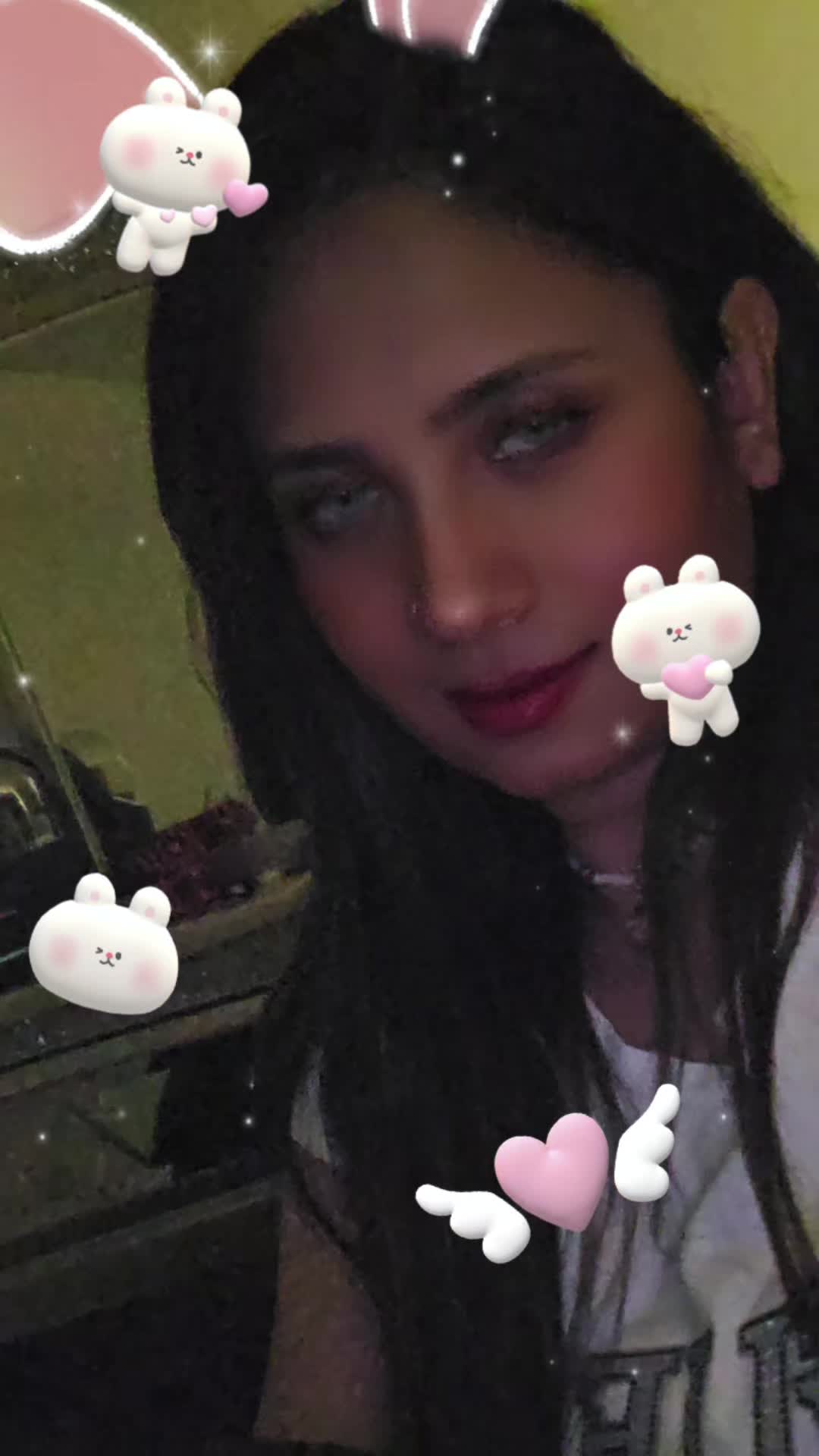 @kanwal  muskan🔥