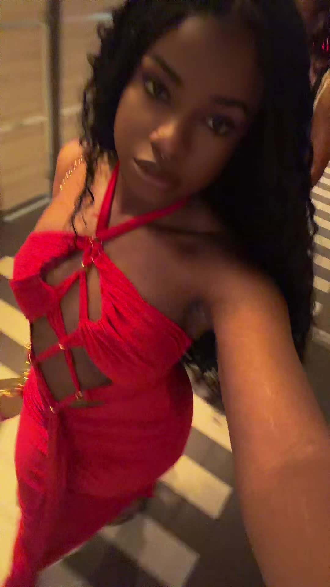 @Kellie ᥫ᭡