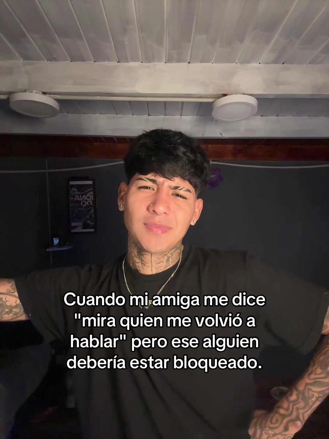 @Franco Cerrudo 🦖