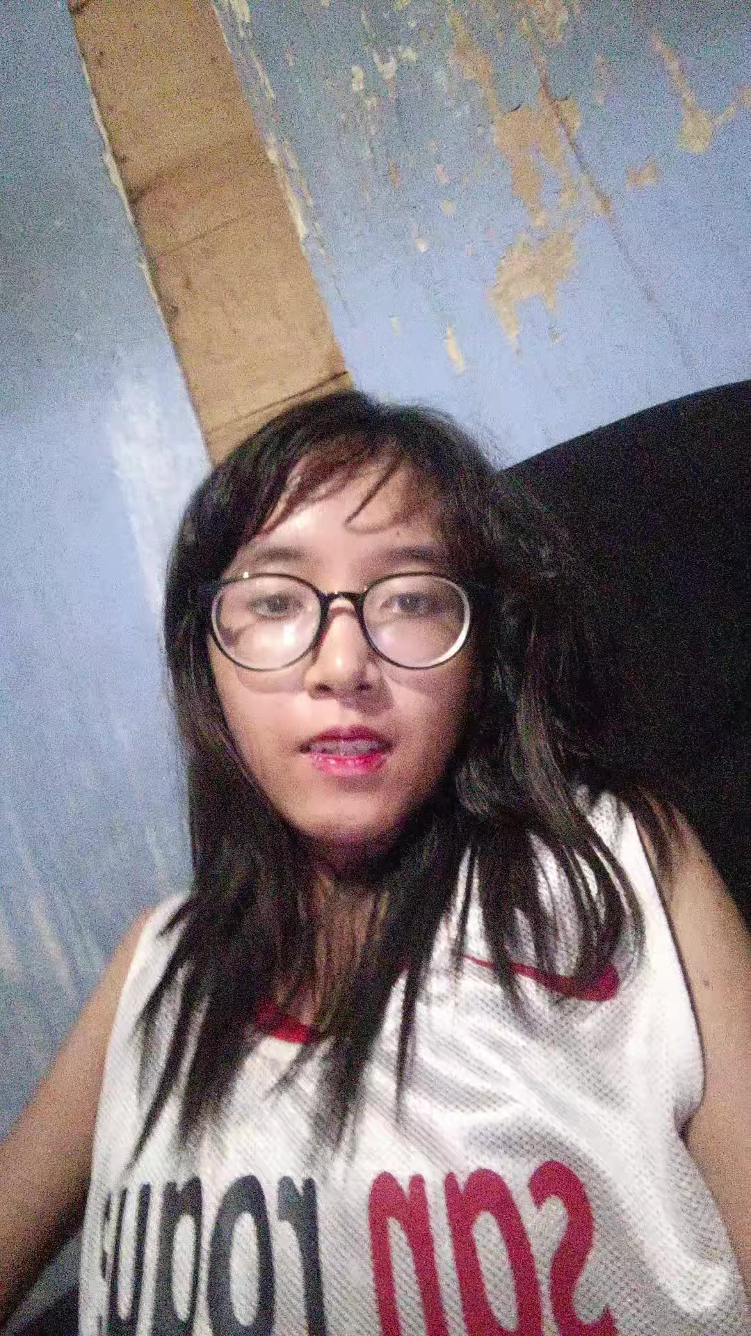 @RIA