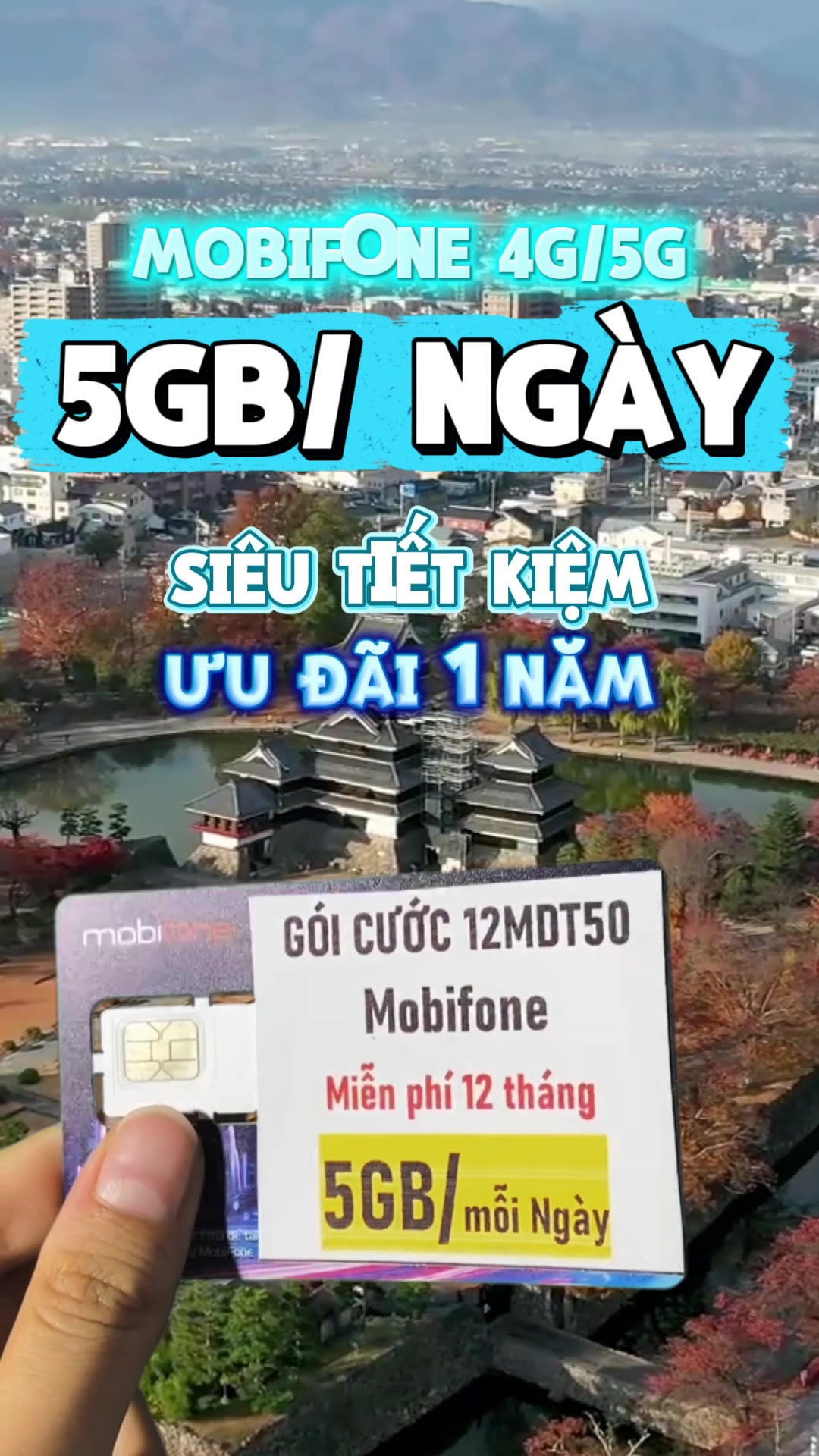 @Sim Khánh Vy