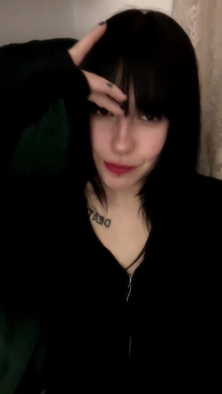 @Pastelito