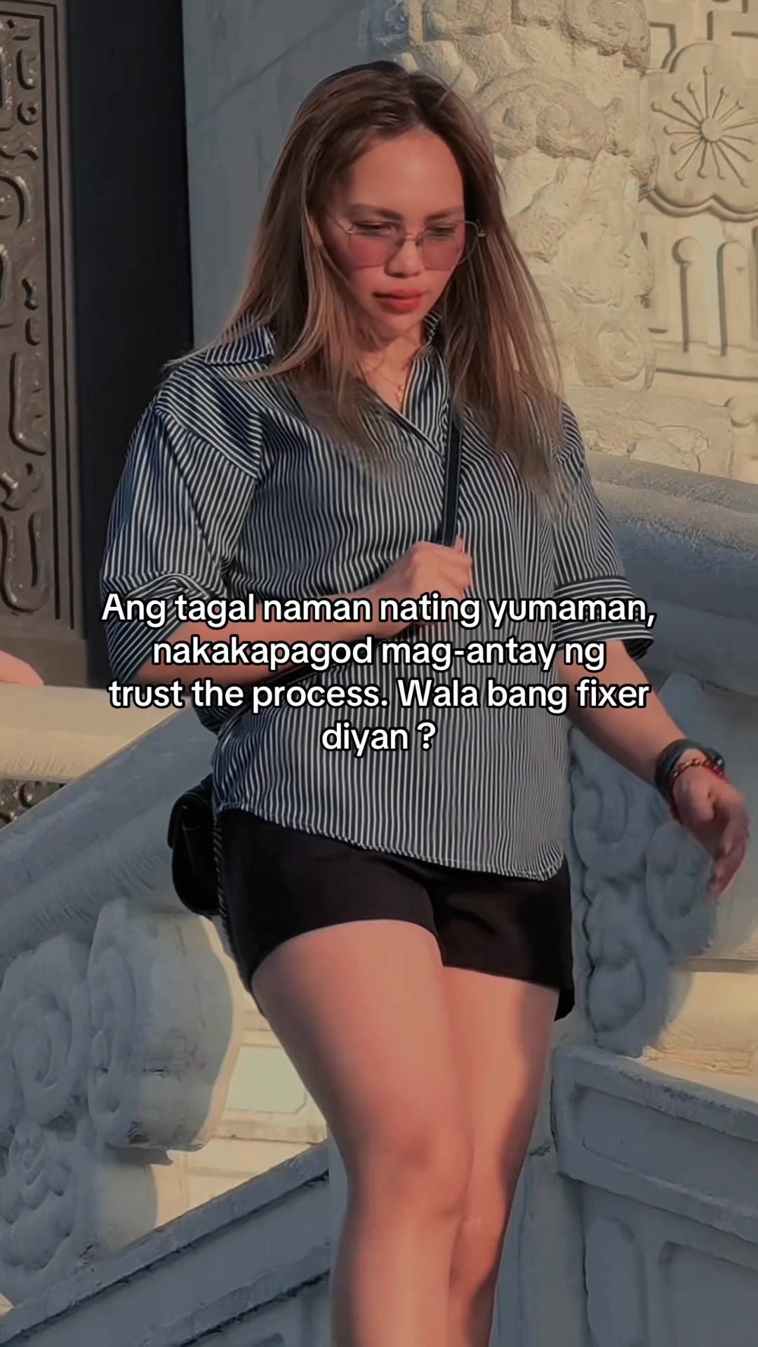 @Ate Bhy