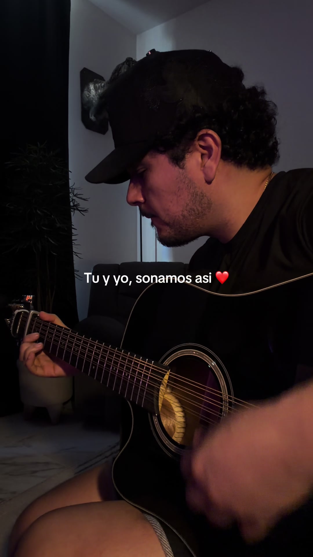 @Xavierfloresoficial