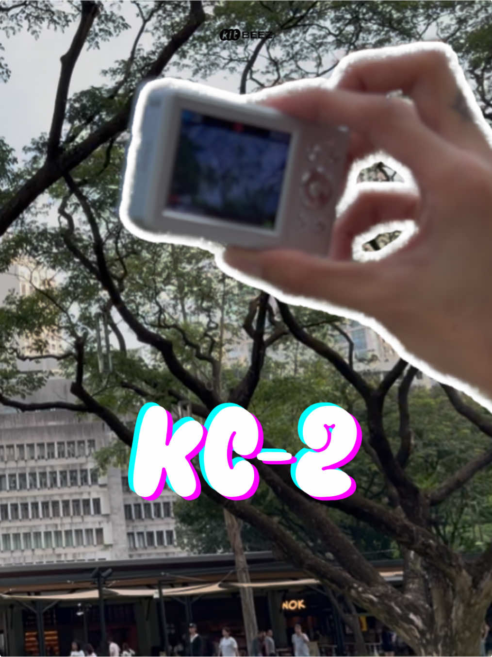 @KiTBEEZ PH Global