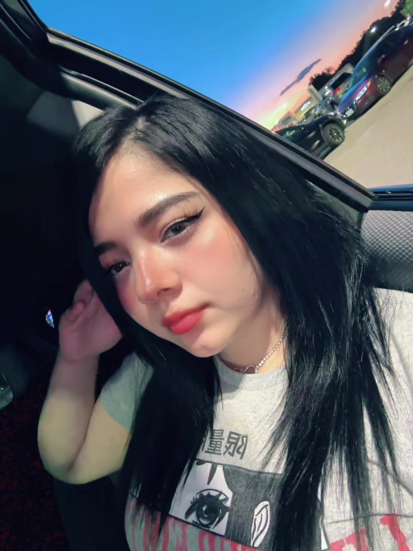 @🫧Selyn🌙