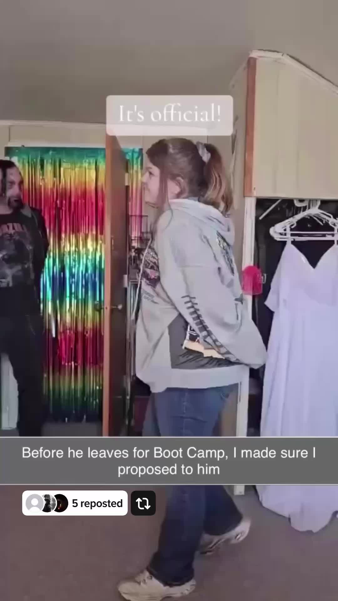 @notinregz