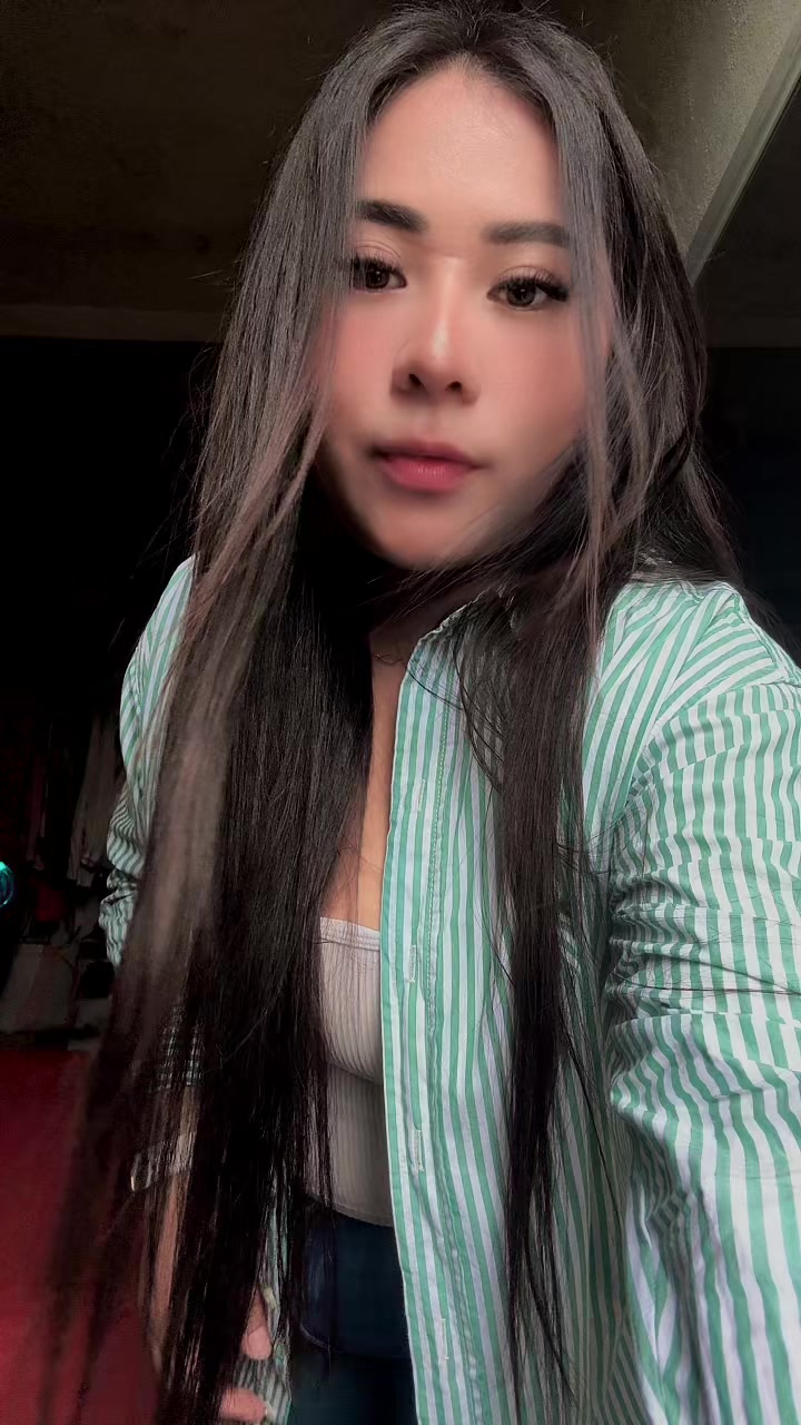 @๐ซ๐ถ๐๐๐ถ ๐๐๐๐ถ๐โฏ๐ ๐