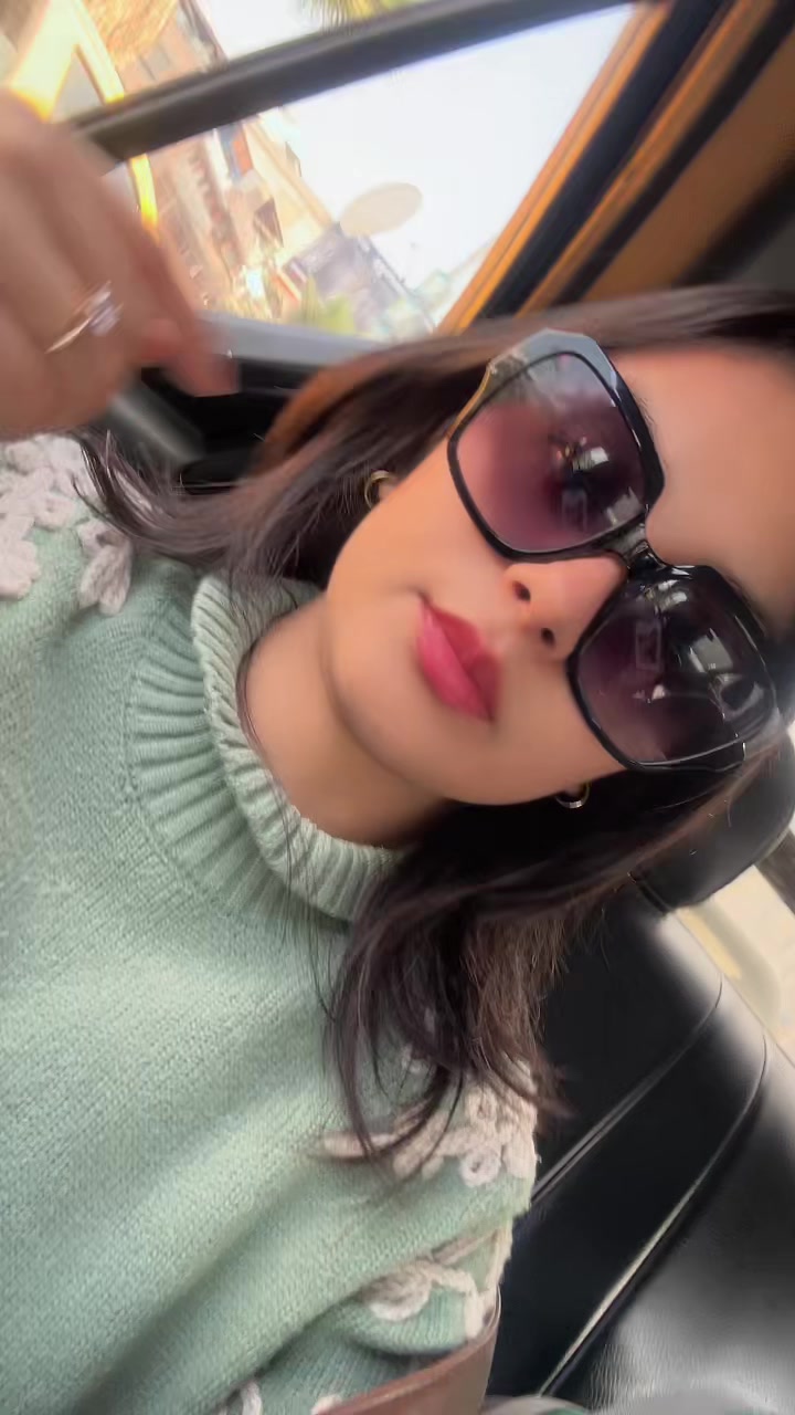 @Ole🩷