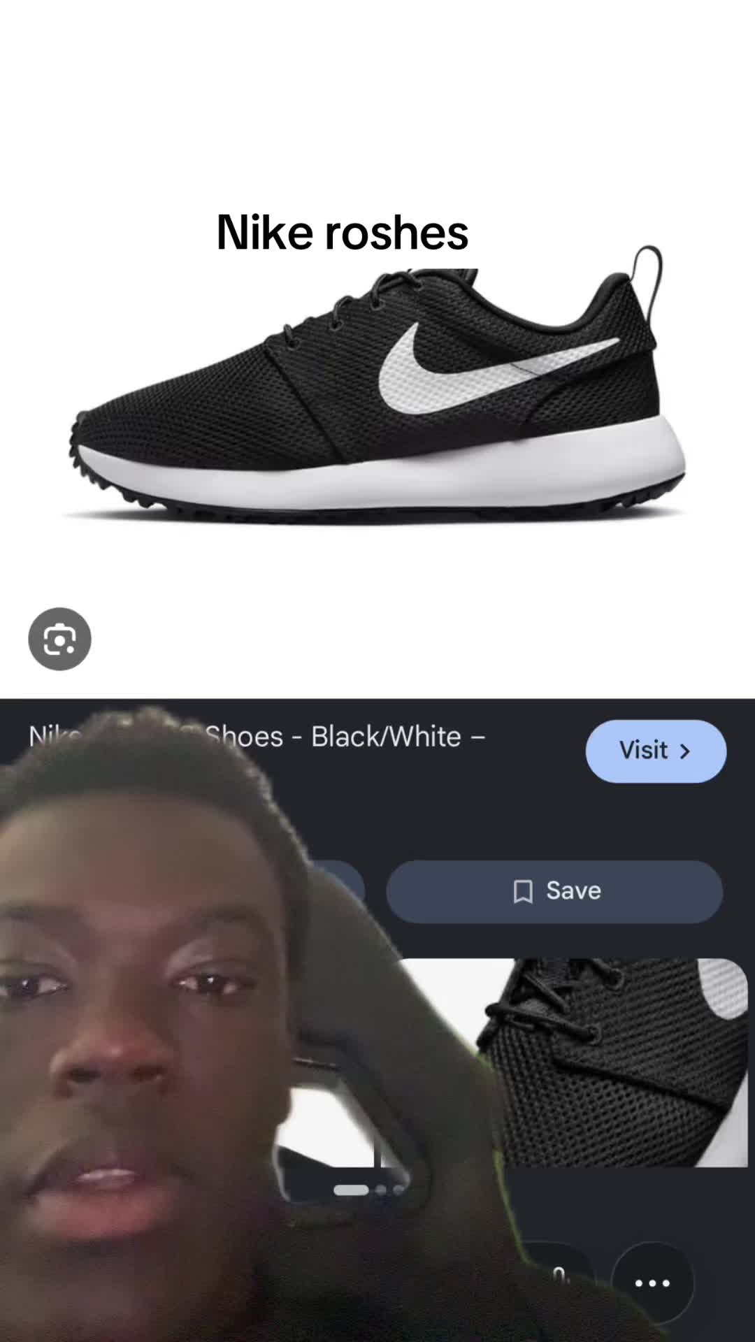 @Ajak Monychol