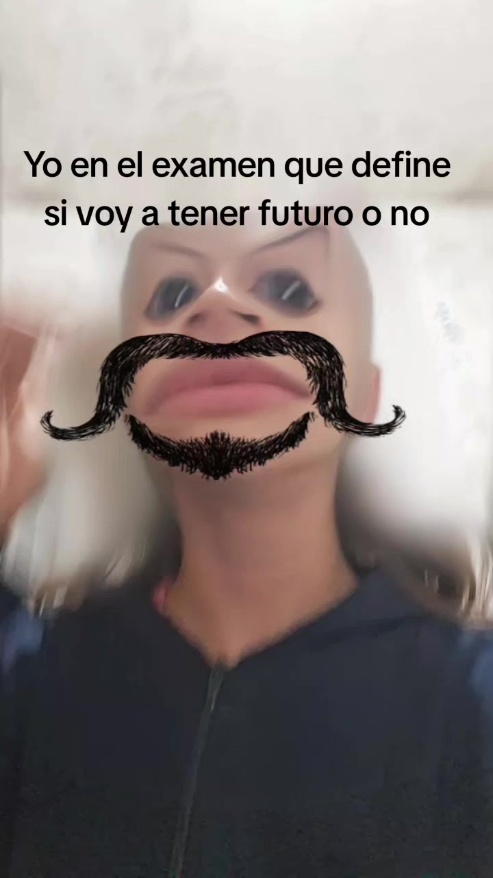 @Aylén?
