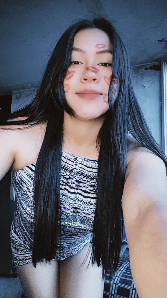 @🌟Joselyn🐣