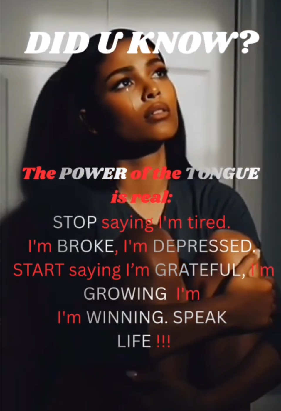 @Amara Ali