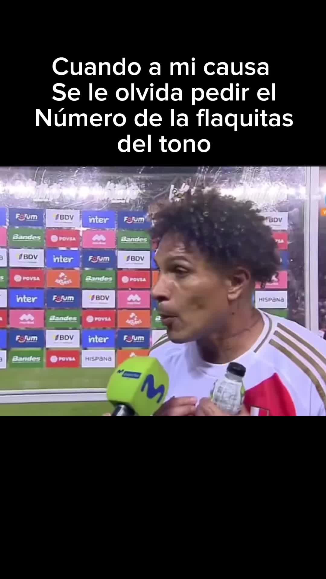 @soyhuarmi