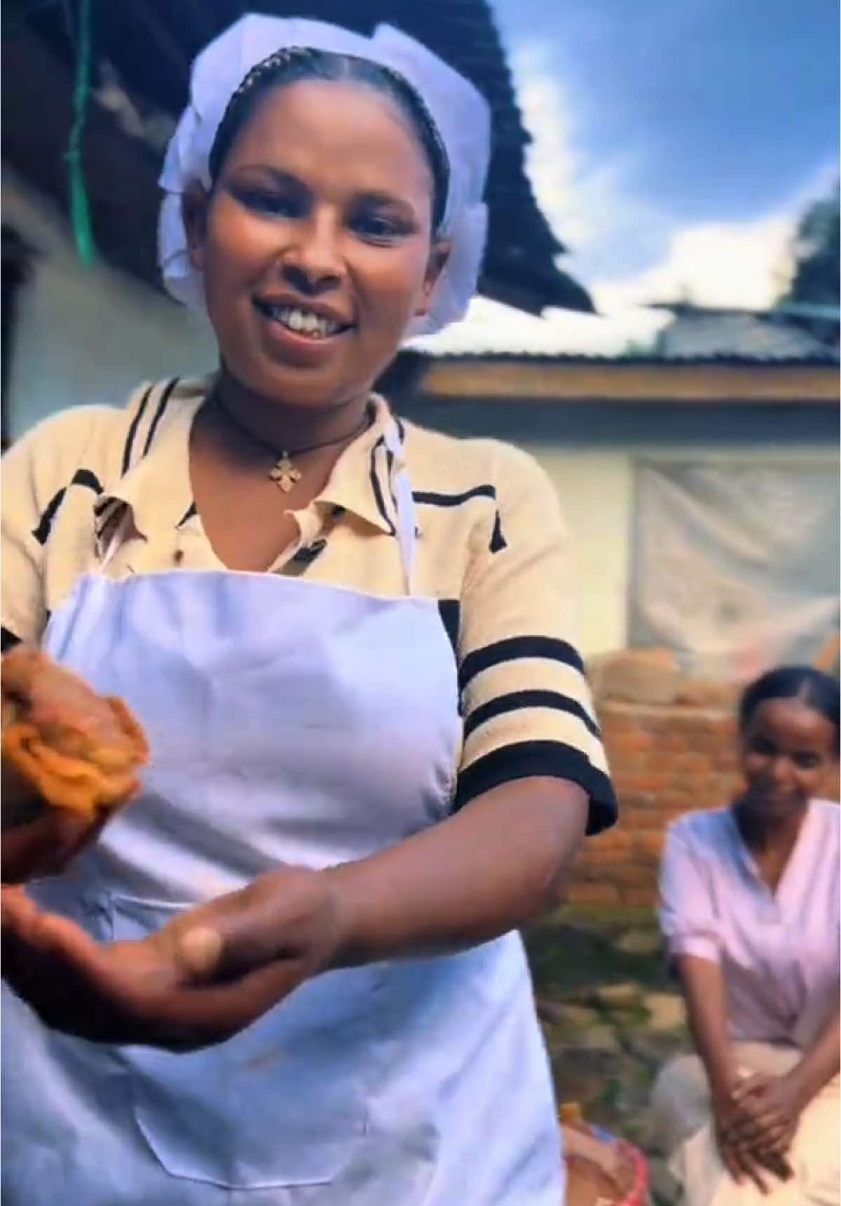 @emutiፍንጭቲያንስ🎼💃