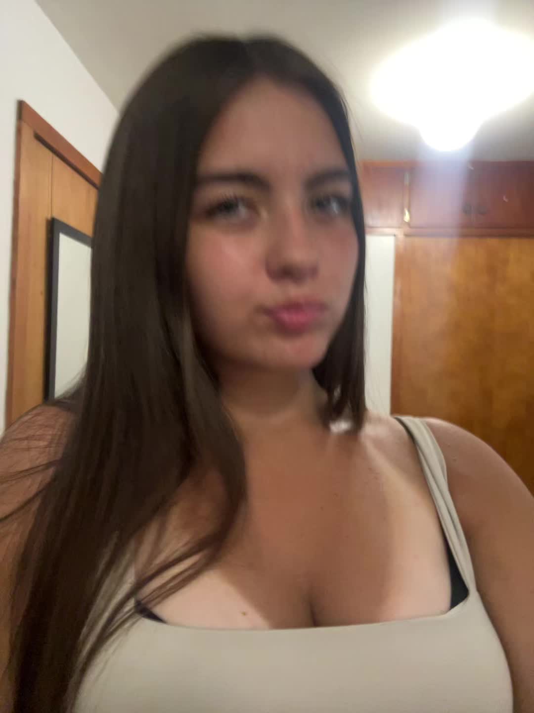 @cloes.secret1