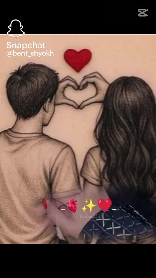 @منى الخزاله