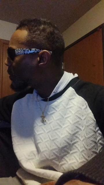 @👑 King Playa Mike 👑