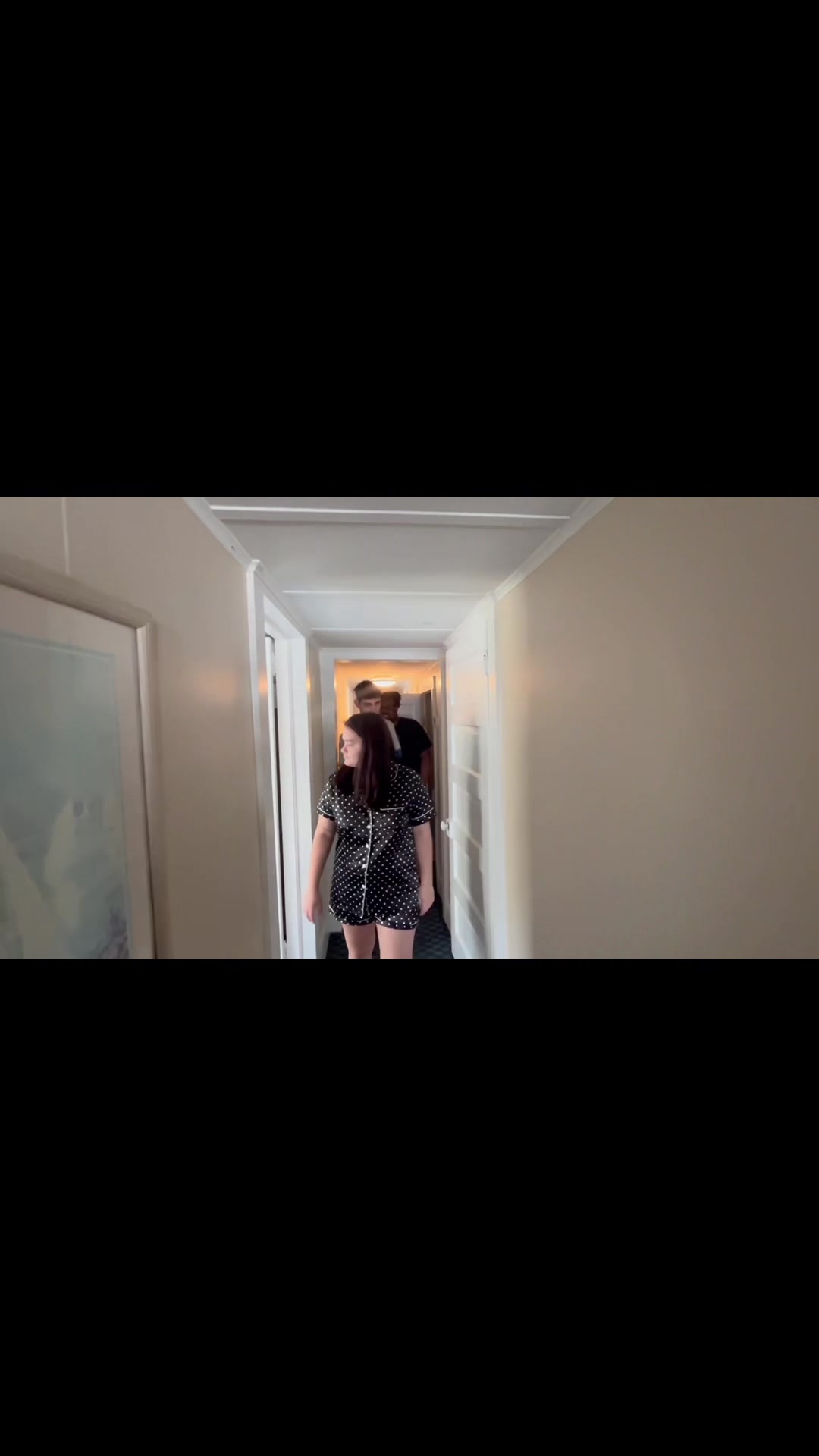 @julesss