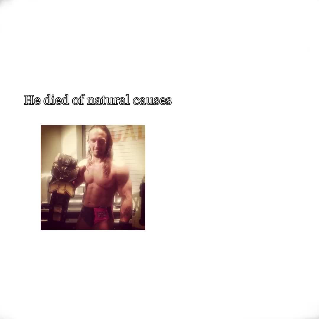@✨Castiel(PAC's Version)✨