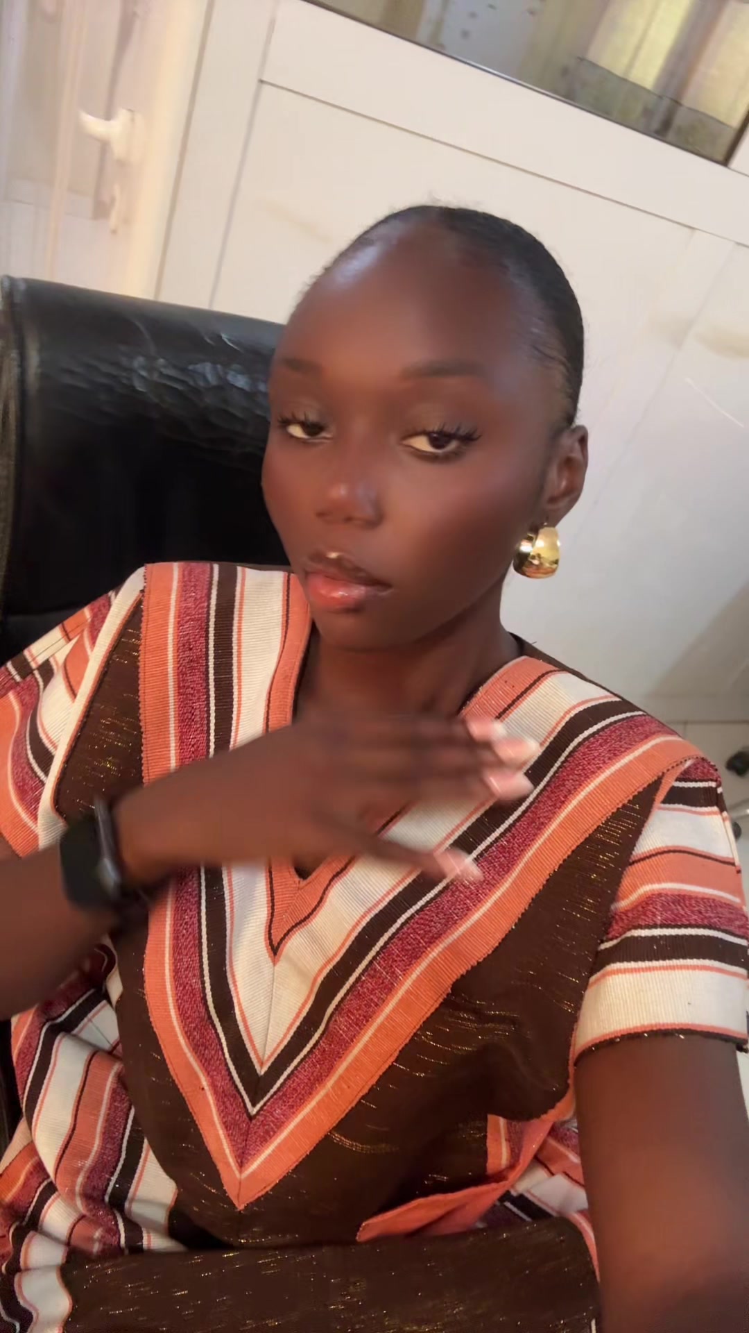 @Asmaa Iddrisu🇬🇭