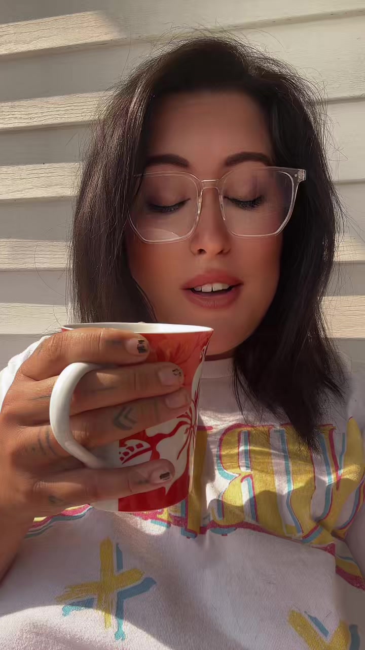@Sunflower29