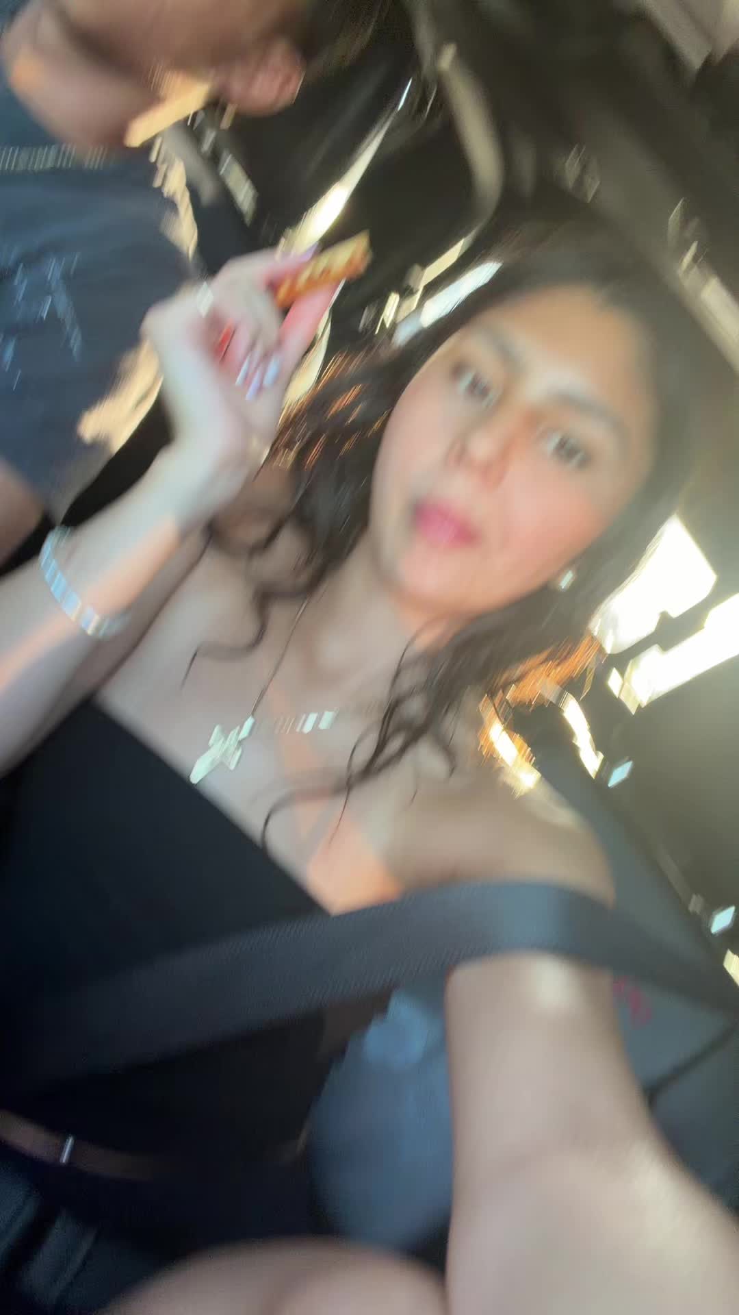 @v