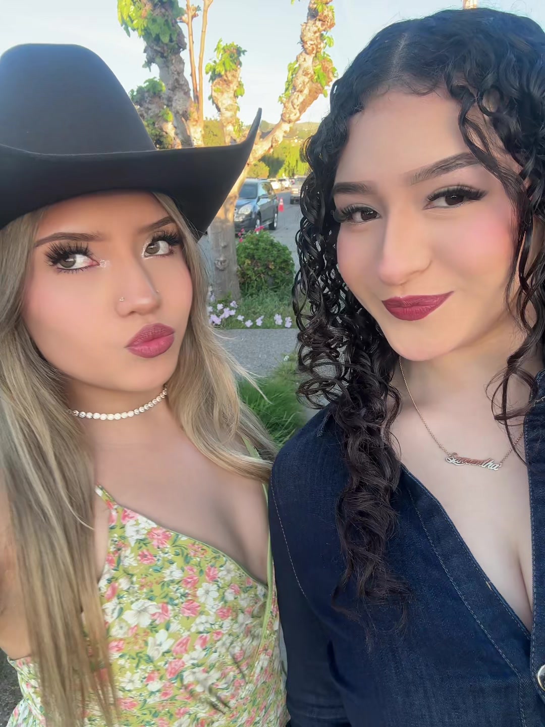 @Daisy🌼