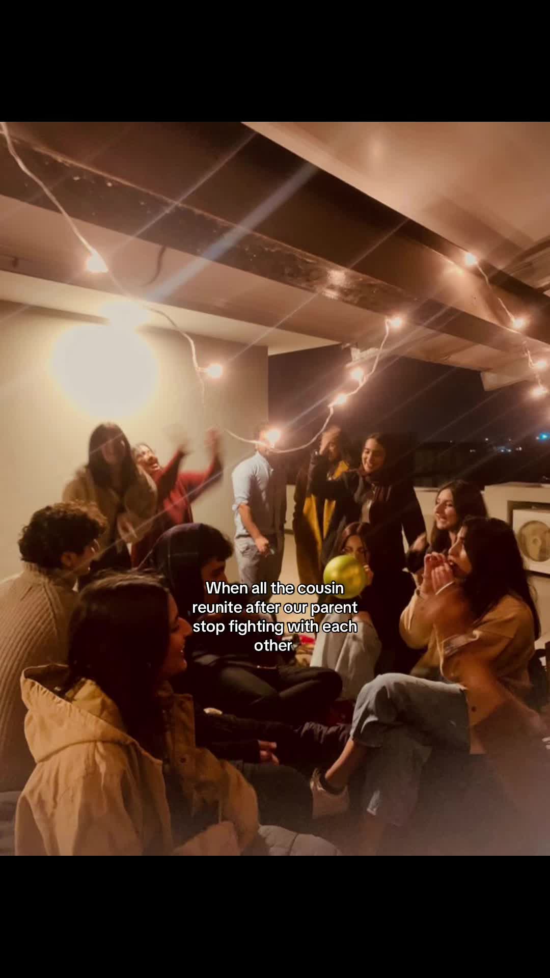@Serenade✨
