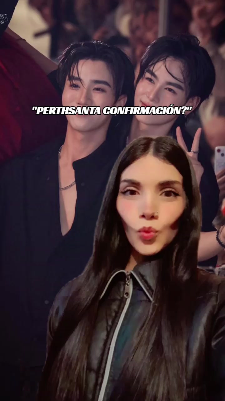 @- AILEN♡