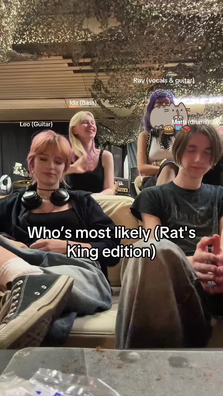 @𝄞