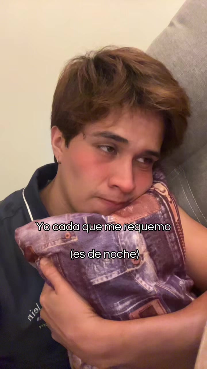 @Guito Flores