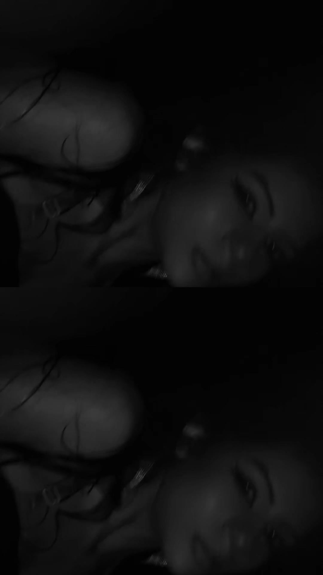@🧟&zwj;♀️𝔐𝔦𝔯𝔞𝔫𝔡𝔞🧟&zwj;♀️🏹