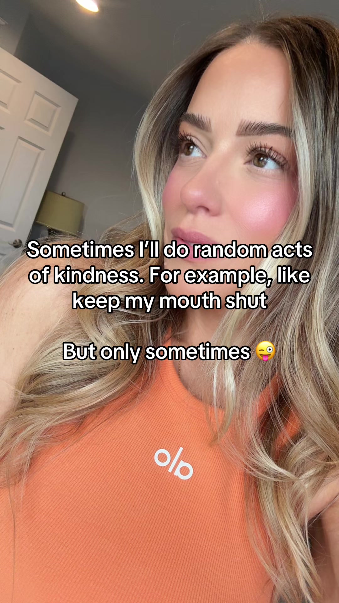 @Keri