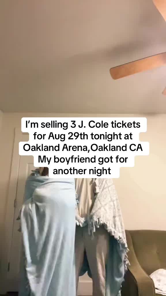 @Brinnley2